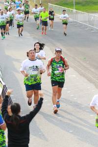 BIB: 
                            <button type="button" onclick="openModal(3550361)" class="btn btn-primary btn-sm float-right btn-popup" data-toggle="modal" data-target=".modal-high-quality">
                        <i class="fas fa-shopping-cart"></i> Add to Cart
                    </button>
                                            <button type="button" onclick="isThisMe(3550361, true)" class="btn btn-success btn-sm float-right btn-popup btn-isme hidden" data-toggle="tooltip" data-placement="bottom" title="นี่คือรูปของคุณใช่ไหม คลิกที่นี่เพื่อเอาเข้าอัลบั้ม">
                        <i class="fas fa-plus"></i> Add to album
                    </button>
                    <button type="button" onclick="isThisMe(3550361, false)" class="btn btn-warning btn-sm float-right btn-popup btn-isnotme hidden">
                        <i class="fas fa-ban"></i> Remove from album
                    </button>